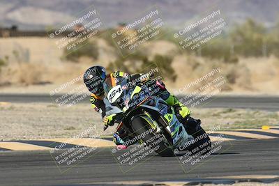 media/Nov-02-2025-CVMA (Sun) [[337aff29ab]]/Race 15-Formula 40 Open/